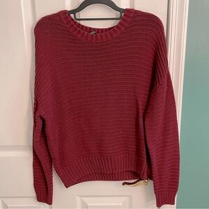 Divided by H&M Sweater